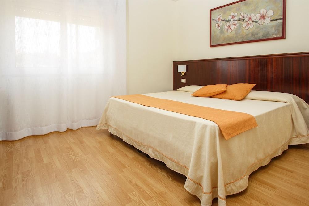 Colleverde Park Hotel Αγκριτζέντο Εξωτερικό φωτογραφία